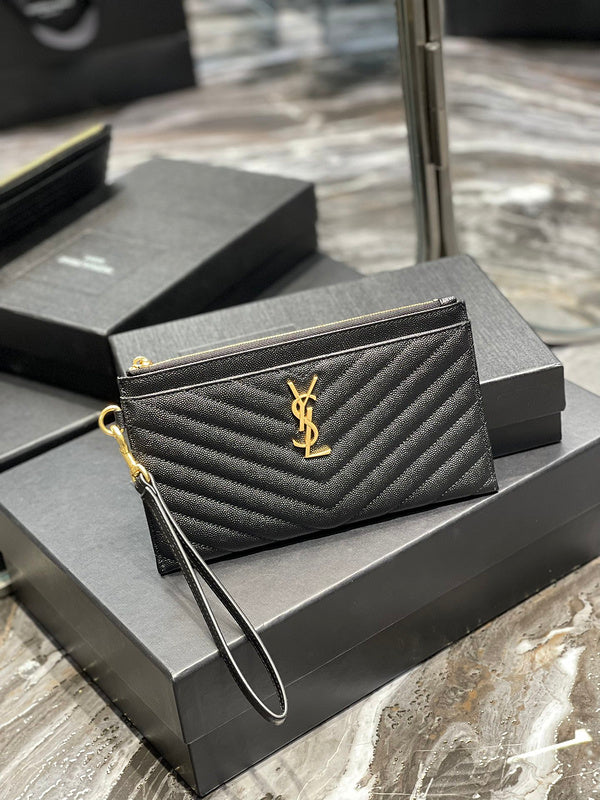 COZY BAGS - YLS Wallet - 190