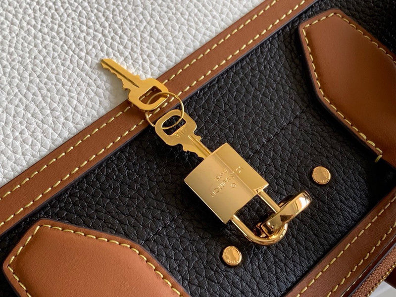 COZY - LV Bags - 5471