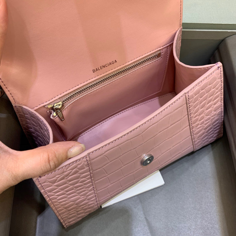 COZY BAGS - BG Lady Bags - 254