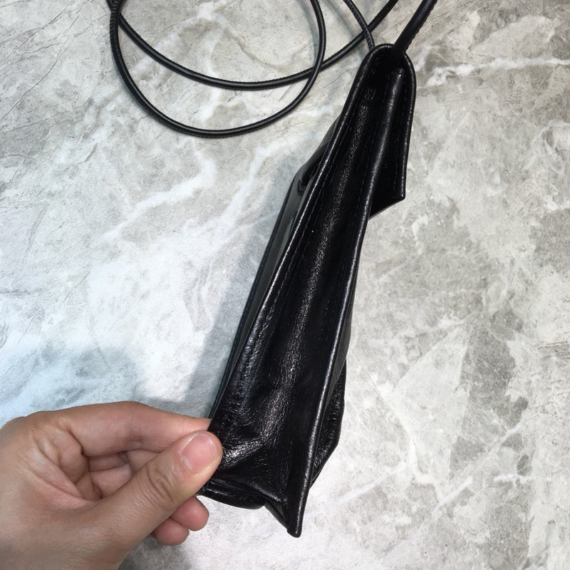 JB - BG Men Bags - 093