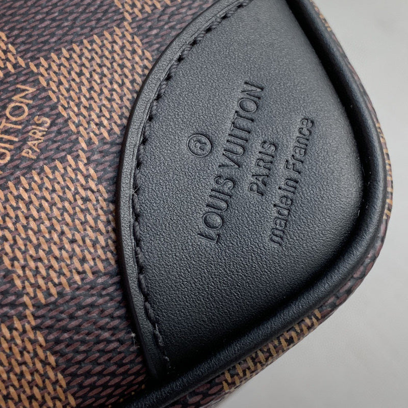 COZY - LV Bags - 3368