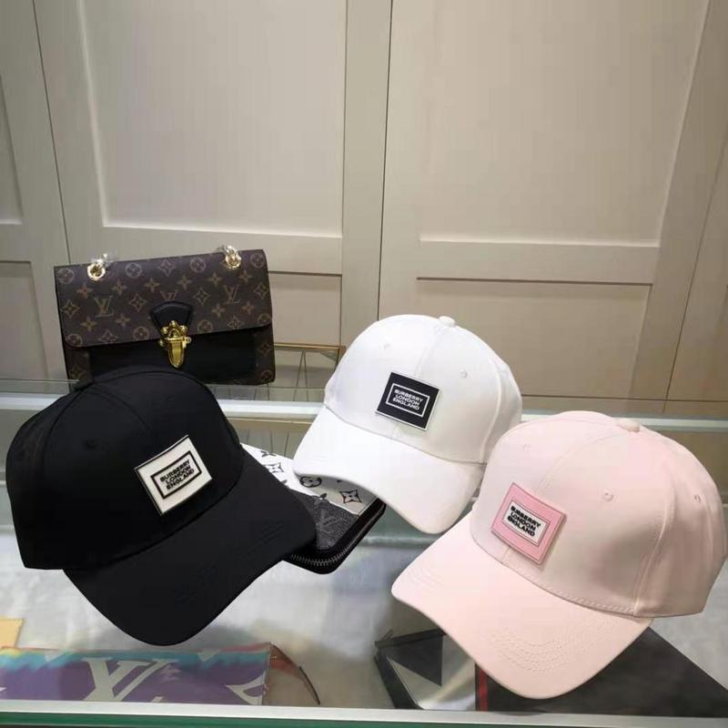 COZY BAGS - BOR Hats & Caps - 036