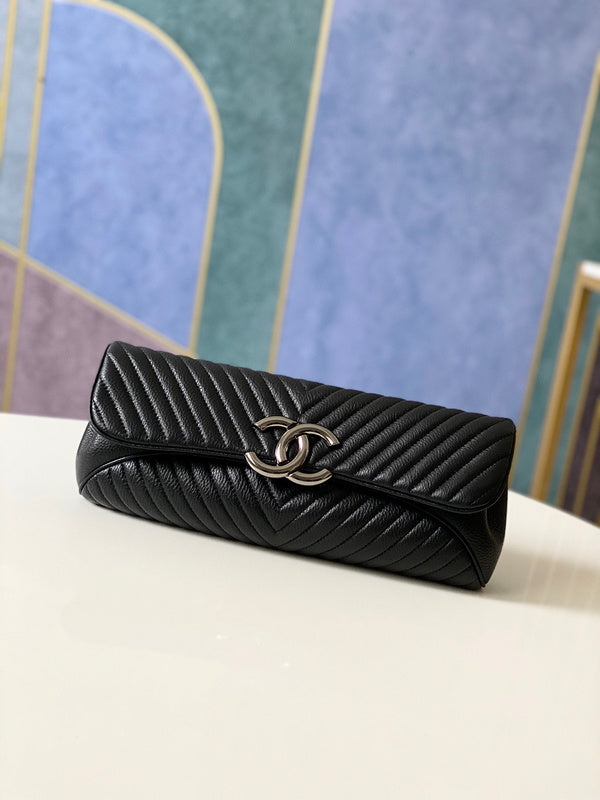 COZY - CHL Wallets - 030