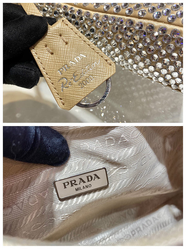 COZY BAGS - PD Bags - 766