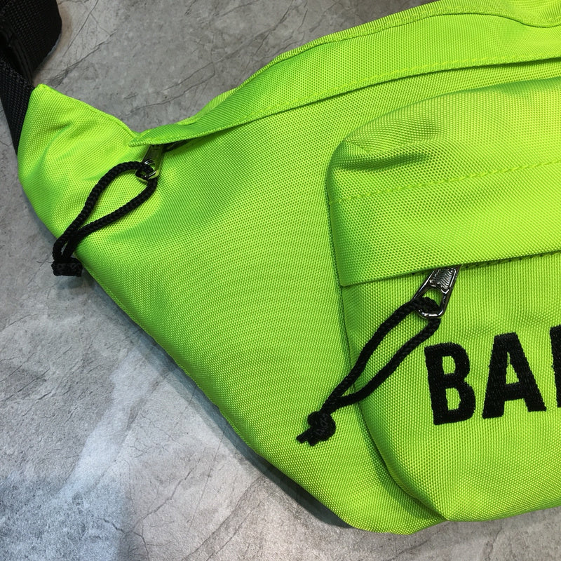 JB - BG Men Bags - 011