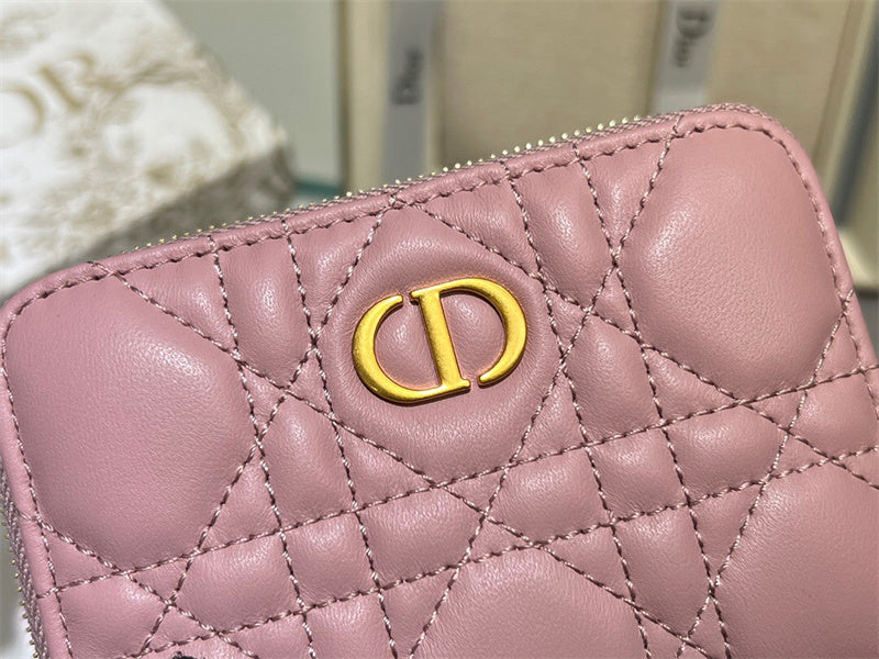COZY BAGS - DOR Bags - 167