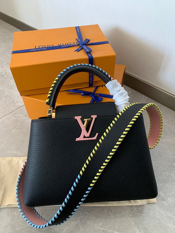 COZY - LOV Lady Bags - 805