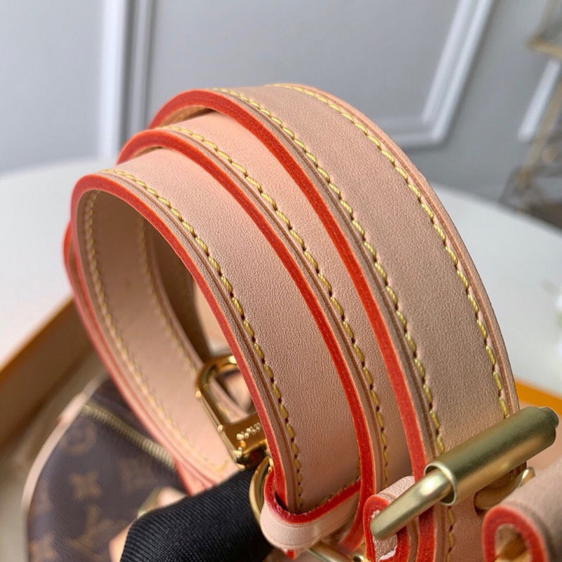 COZY - LV Bags - 5221