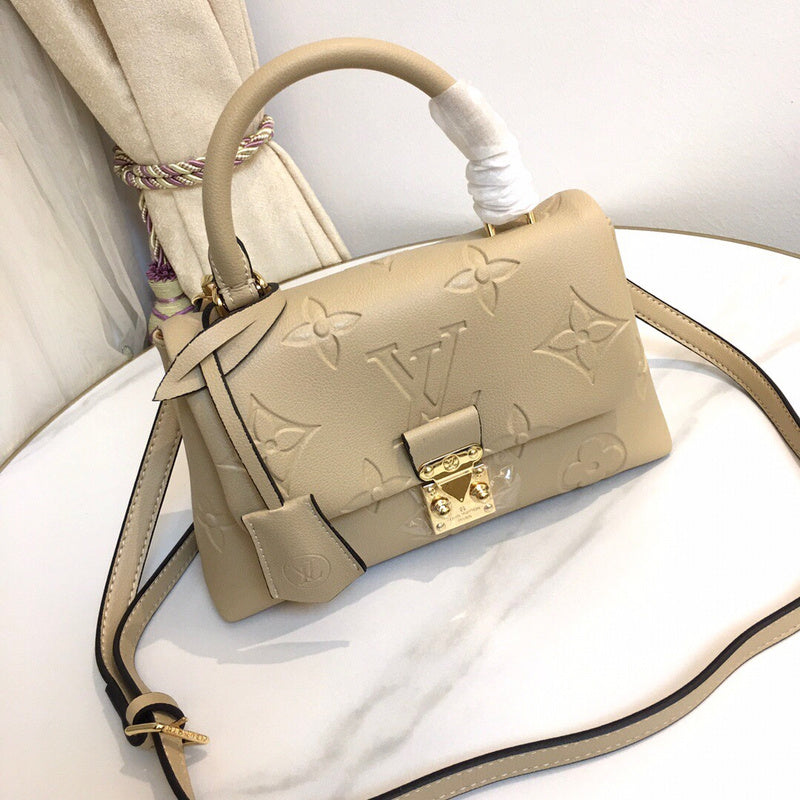 COZY BAGS - GUKI Women Bags - 1446