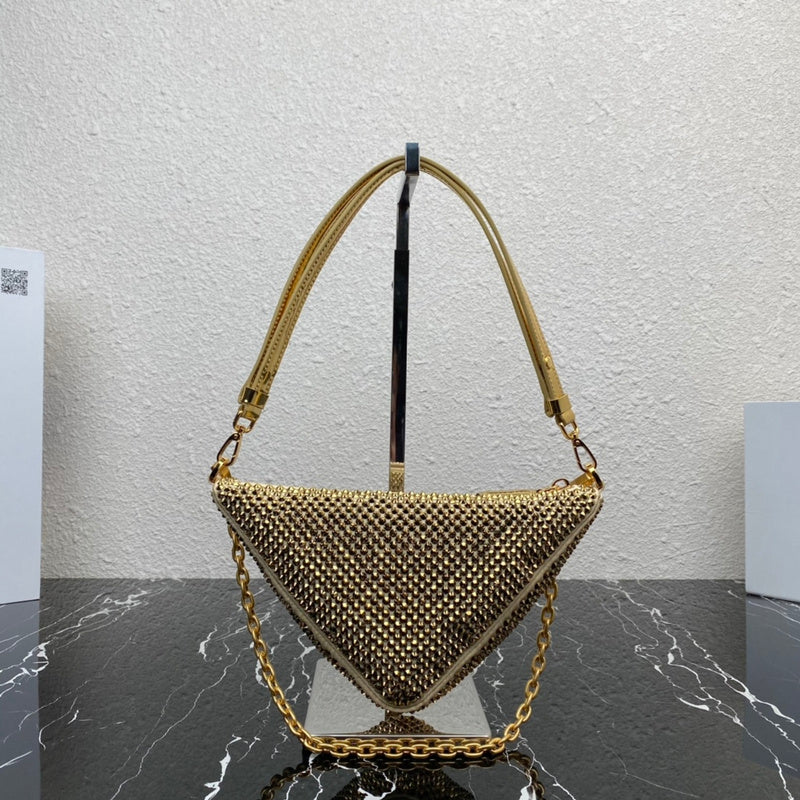 COZY BAGS - PD Bags - 922