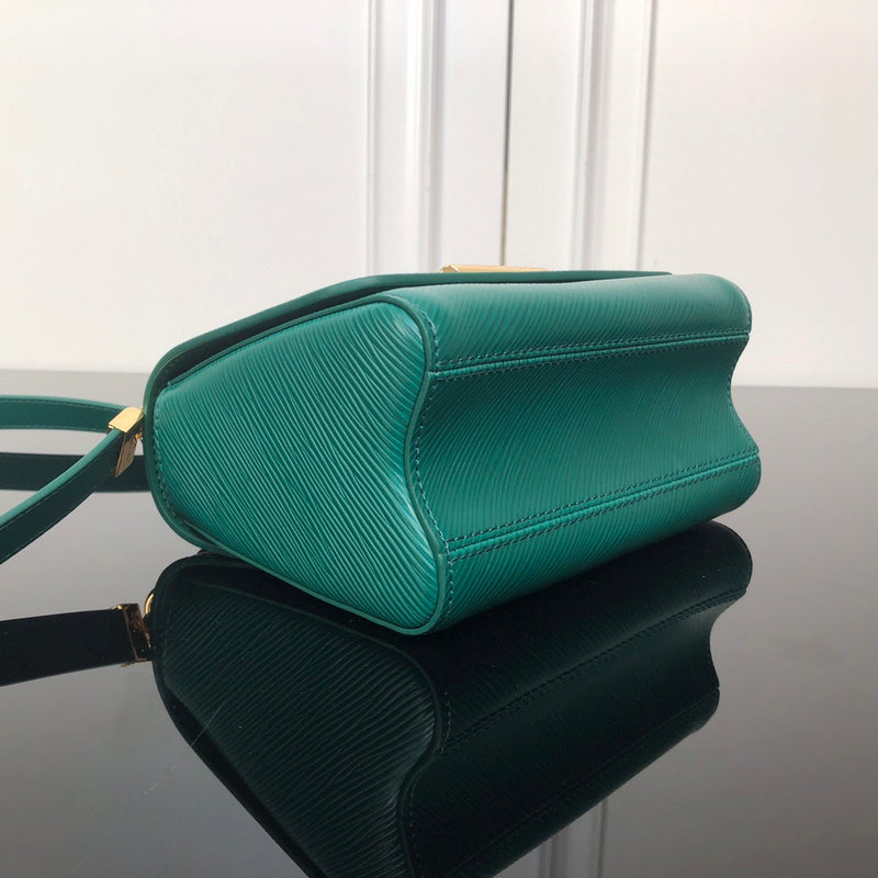 COZY BAGS - LOV Bags - 910