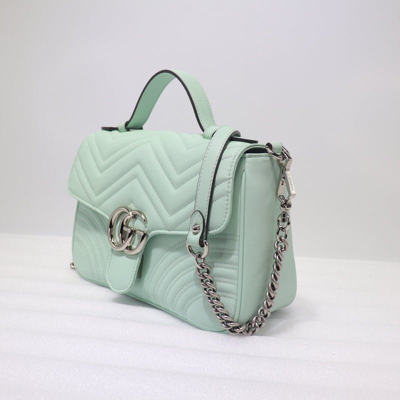 COZY BAGS - GUKI Women Bags - 802