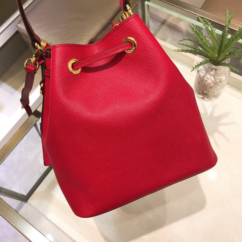 JB - PD Lady Bags - 567