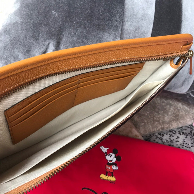 COZY BAGS - Guki Wallet - 615