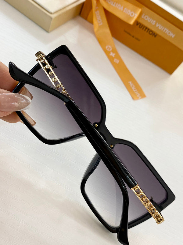 COZY BAGS - LOV Sunglasses - 053