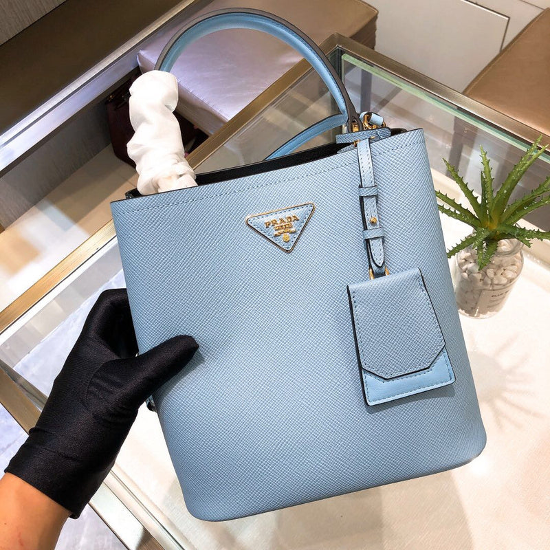 JB - PD Lady Bags - 577