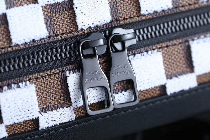 COZY BAGS - LOV Men Bags - 306