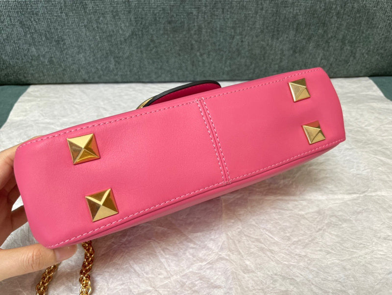 JB - VEL Lady Bags - 034