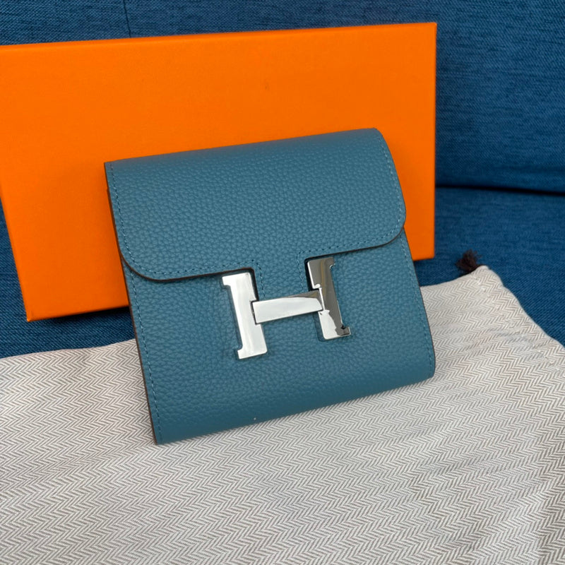 COZY BAGS - HMS Bags - 646