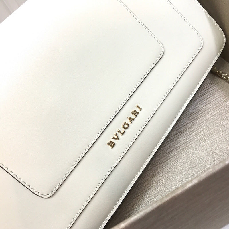 JB - BGL Lady Bags - 117