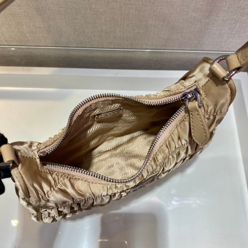 COZY BAGS - PD Bags - 682