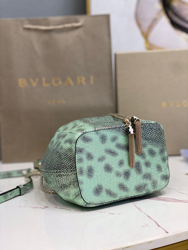 JB - BGL Lady Bags - 142