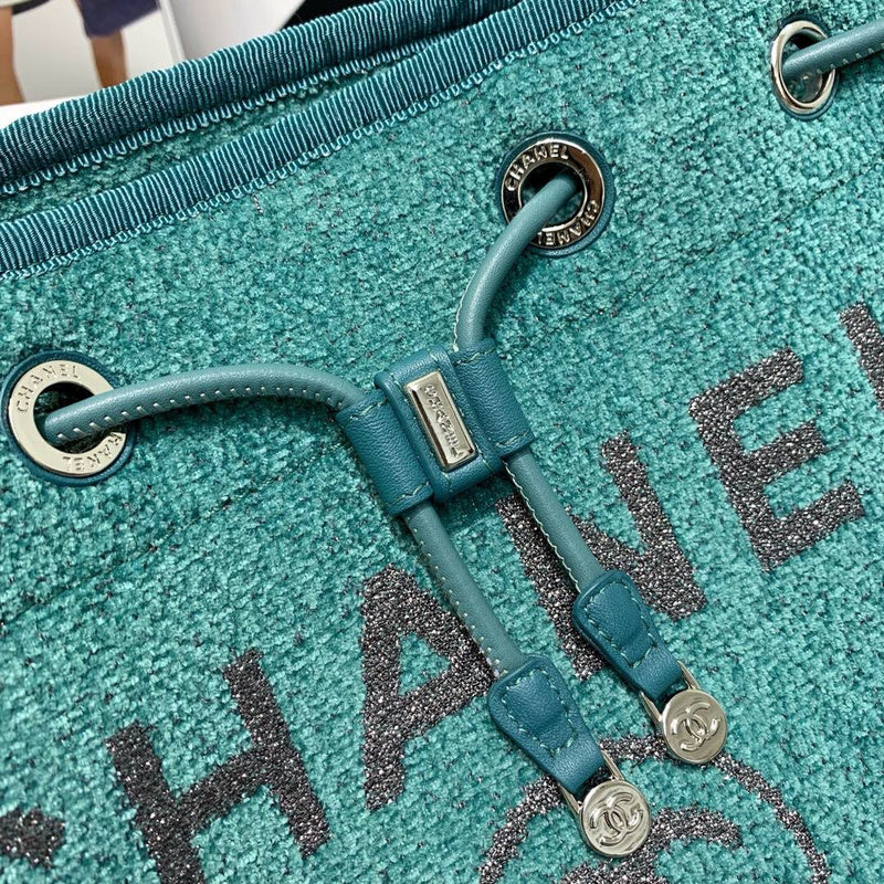 COZY BAGS - CHL Lady Bags - 695