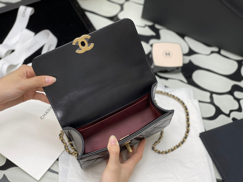 COZY BAGS - CHL Lady Bags - 290