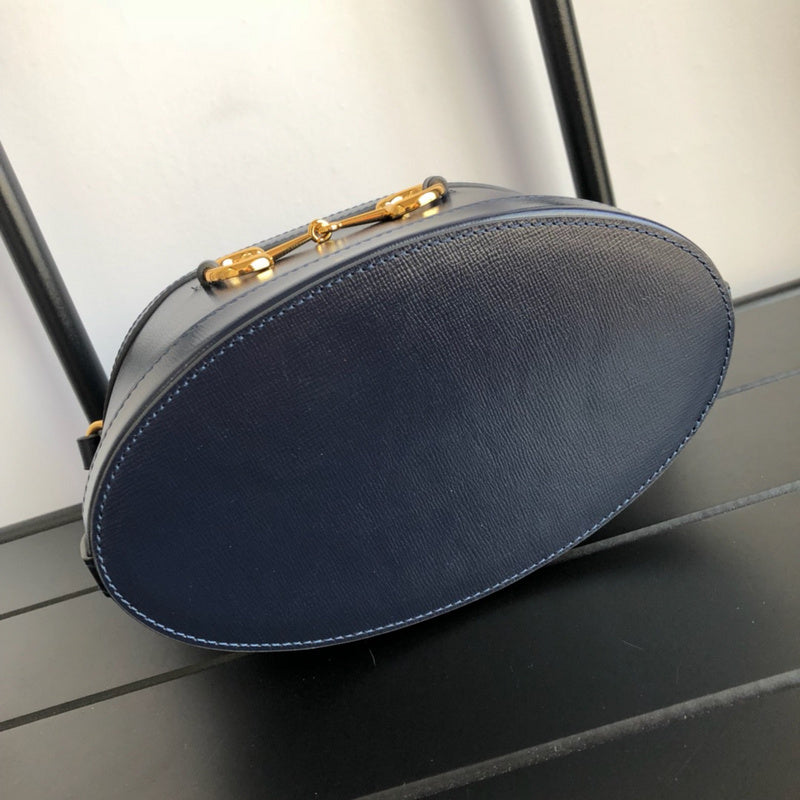 COZY - Guki Lady Bags - 1342