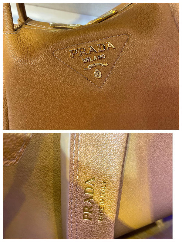 JB - PD Lady Bags - 159