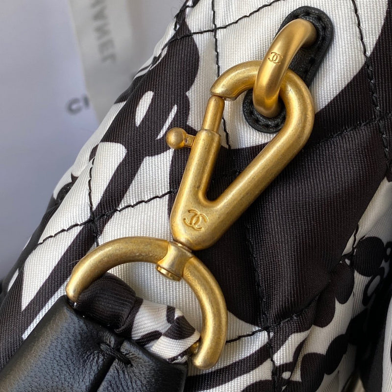COZY BAGS - CHL Lady Bags - 262