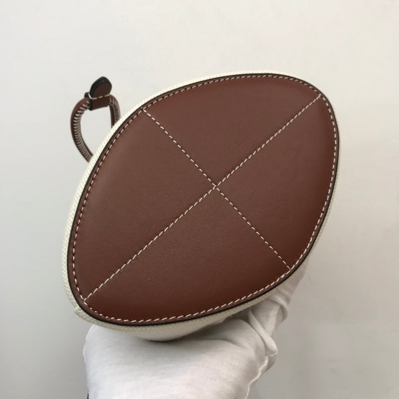 COZY BAGS - BOR Bags - 225