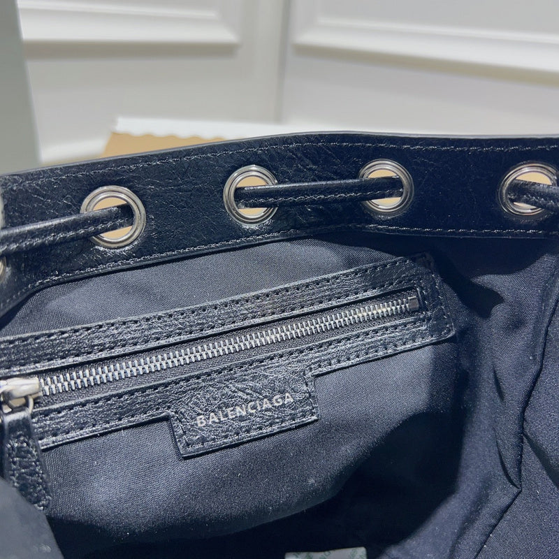 COZY - BG Bags - 530