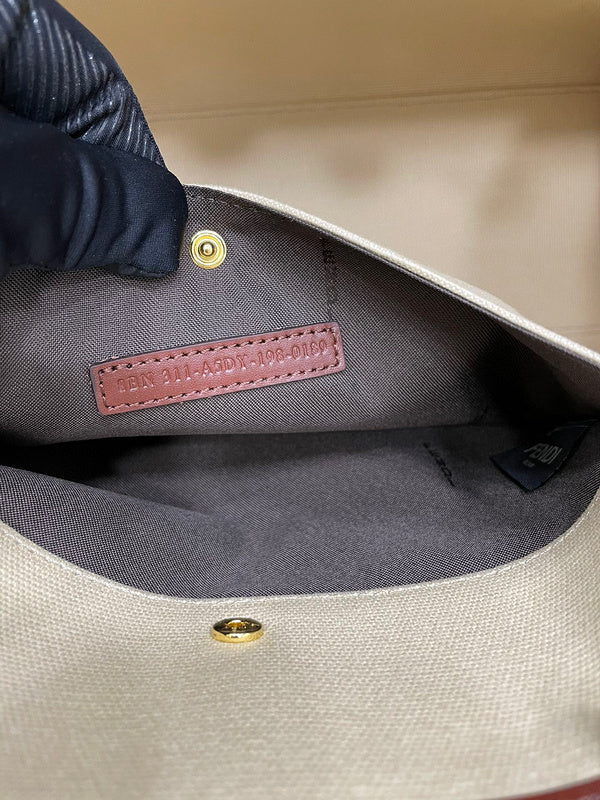 COZY BAGS - FDE Bags - 400