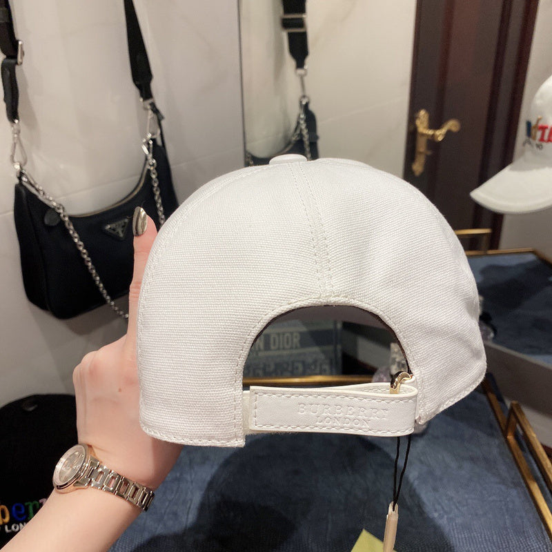 COZY BAGS - BOR Hats & Caps - 252