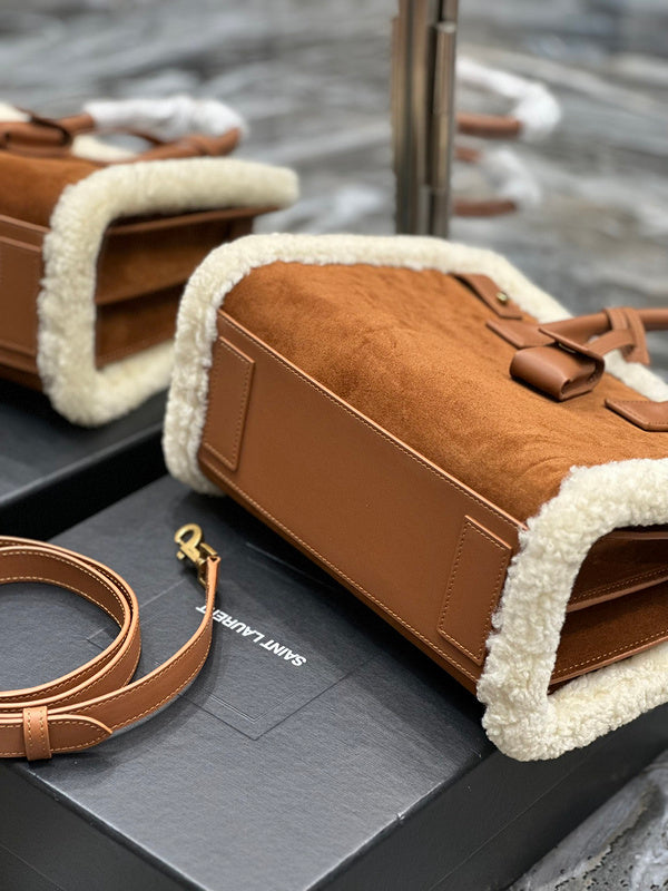COZY BAGS - YLS Bags - 1810
