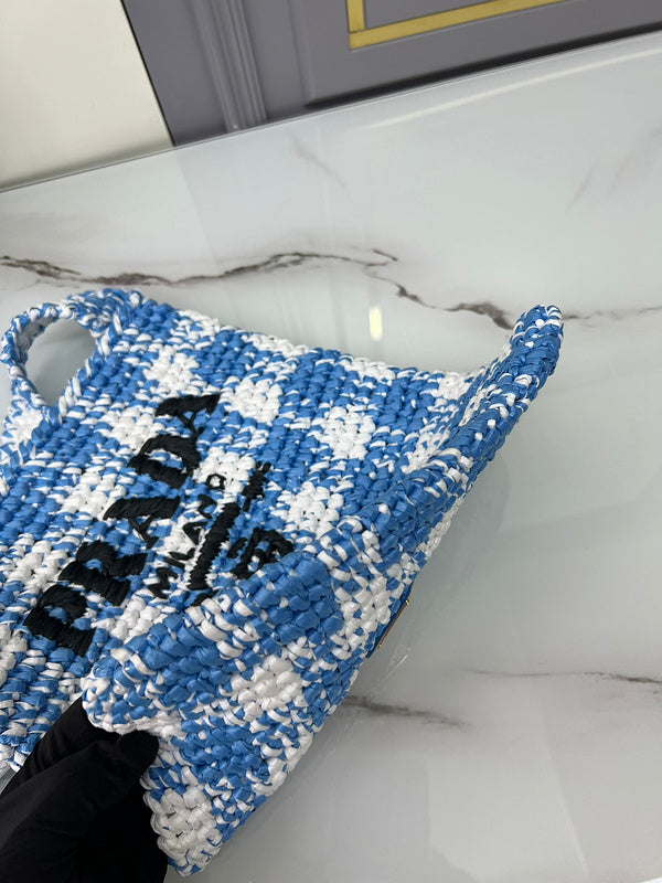 COZY BAGS - PD Bags - 711