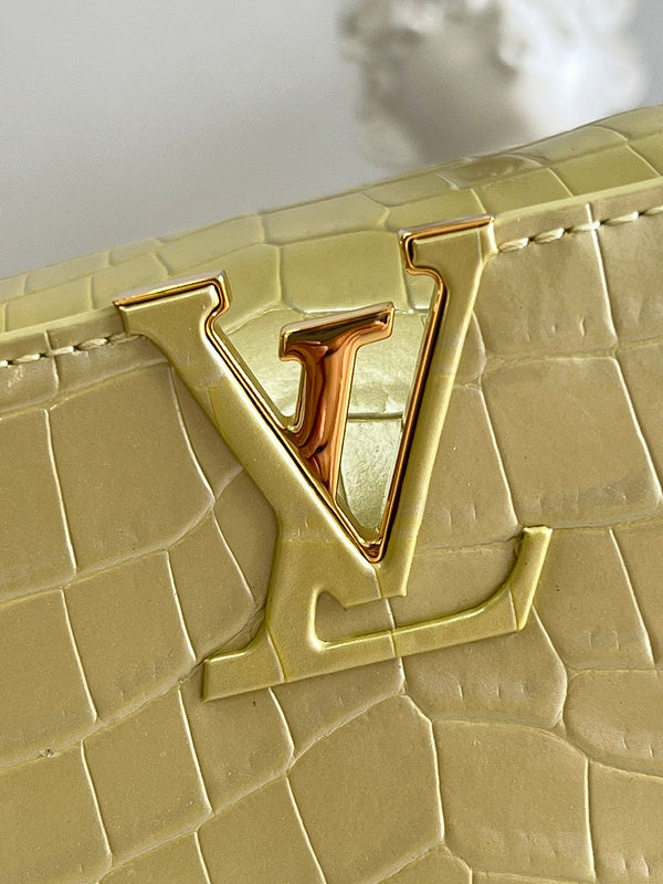 COZY - LV Bags - 1798