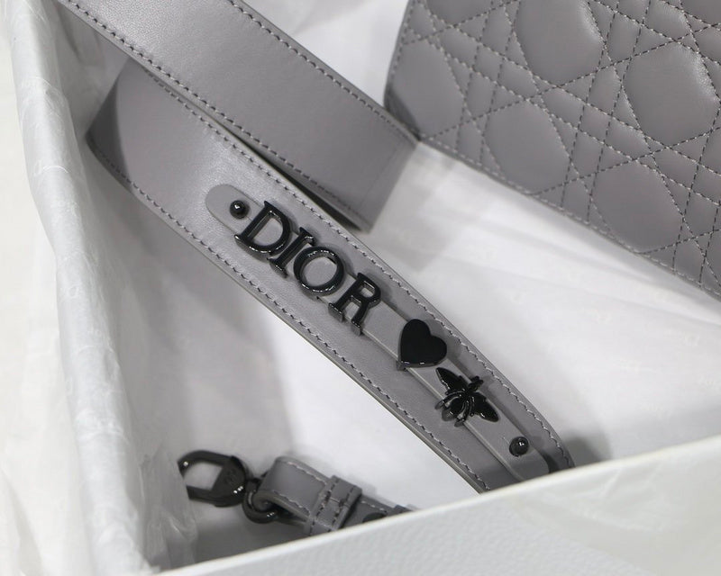 JB - DOR Lady Bags - 396