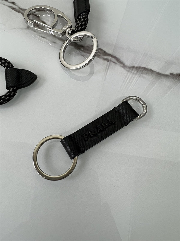 COZY BAGS - PD Bags - 033
