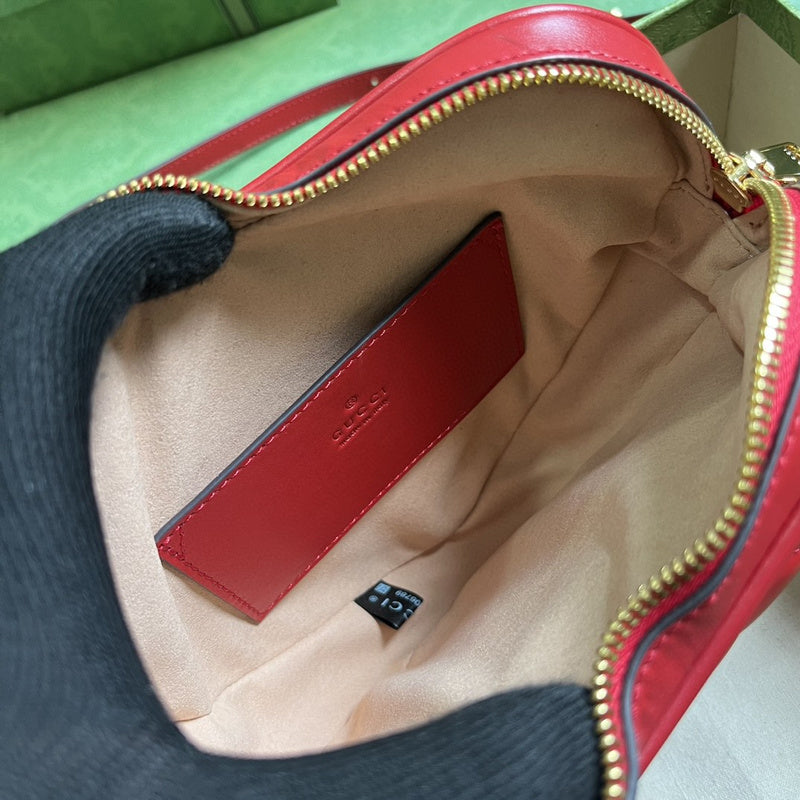 COZY BAGS - GUKI Women Bags - 116