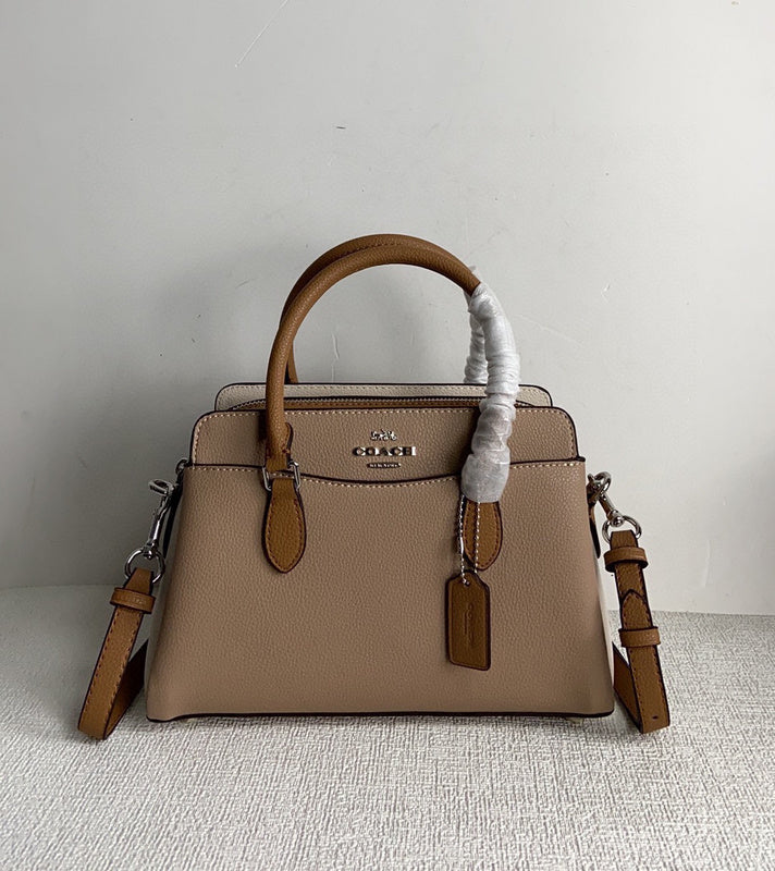 COZY - CAH Bags - 112