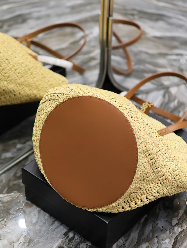 COZY - YLS Bags - 824