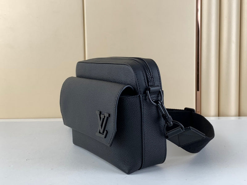 COZY - LV Bags - 624