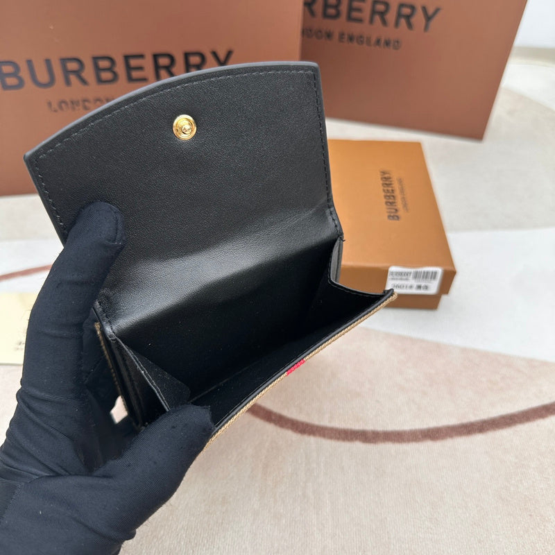 COZY BAGS - BOR Bags - 068
