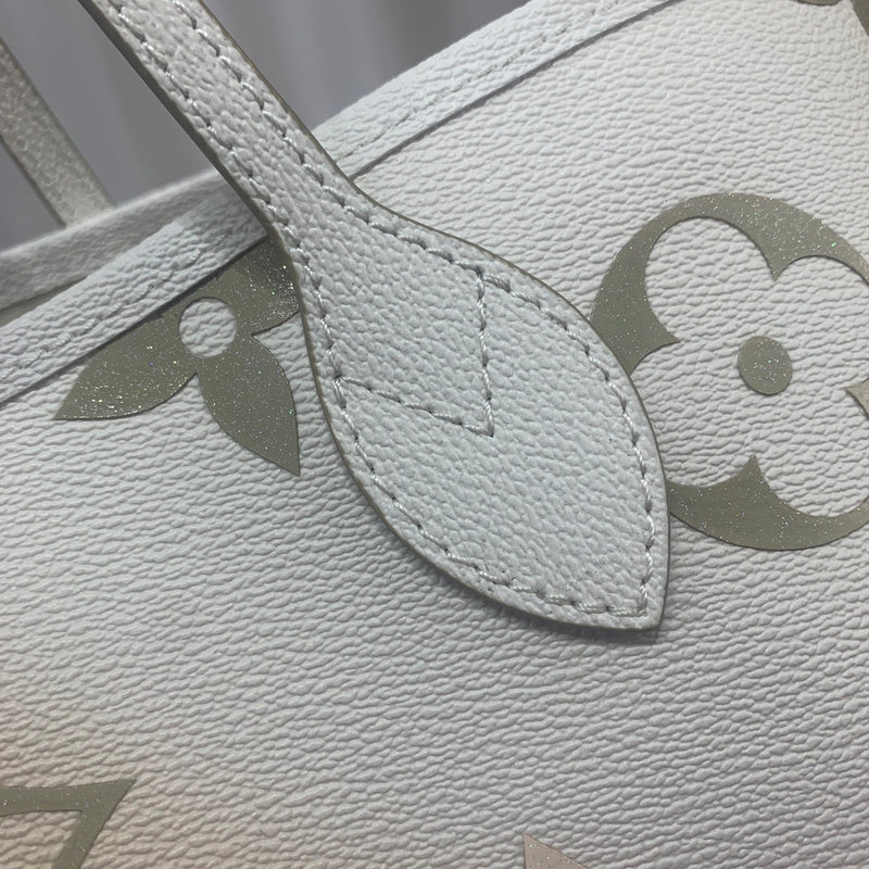 COZY - LOV Lady Bags - 544