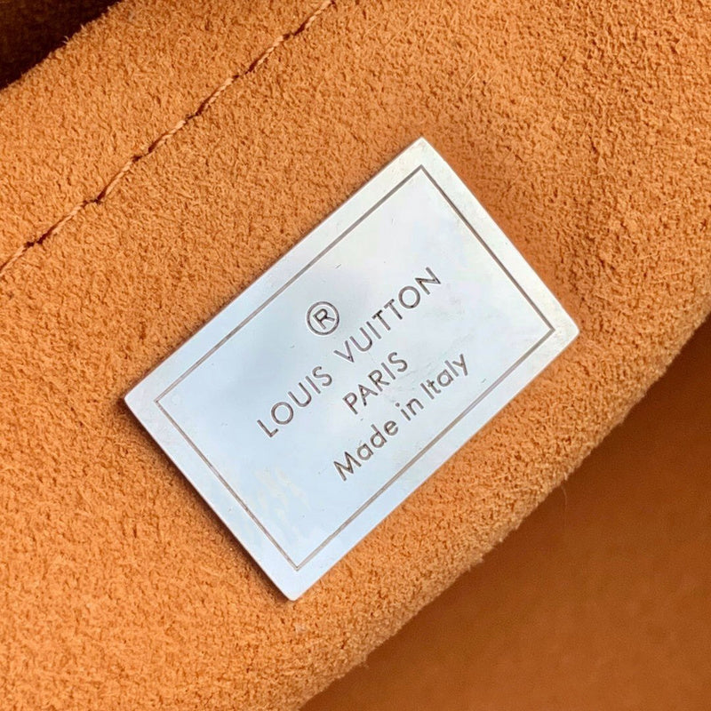 COZY - LV Bags - 5524