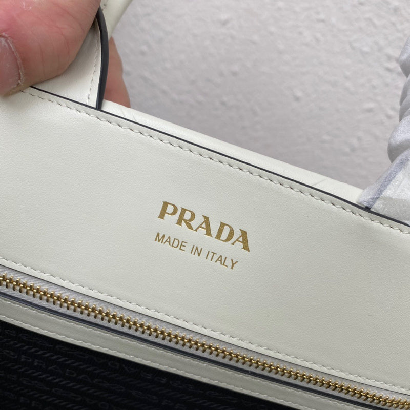 COZY BAGS - PD Bags - 861