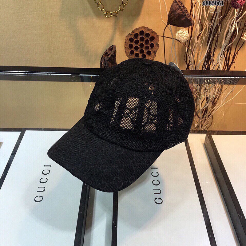 COZY BAGS - Guki Hats & Caps - 413