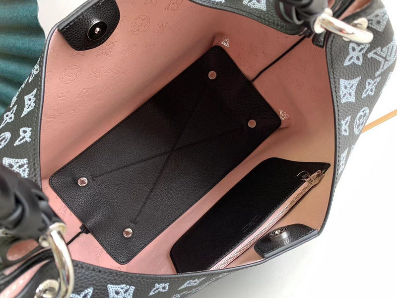 JB - LOV Lady Bags - 609